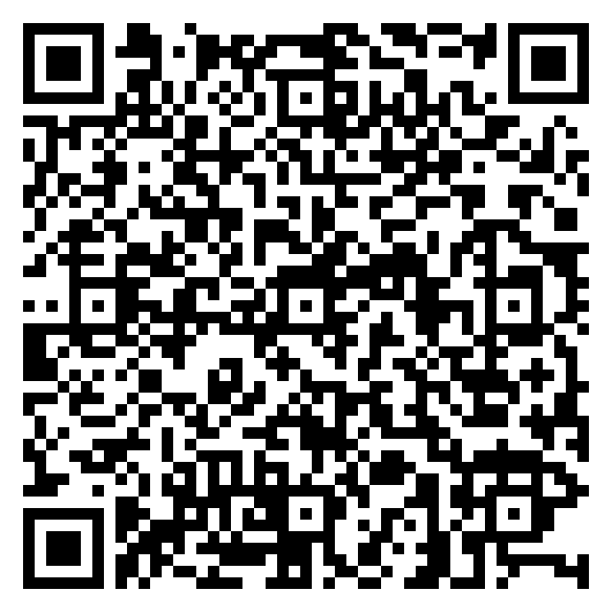 kod QR z danymi kontaktowymi 02119584600000
