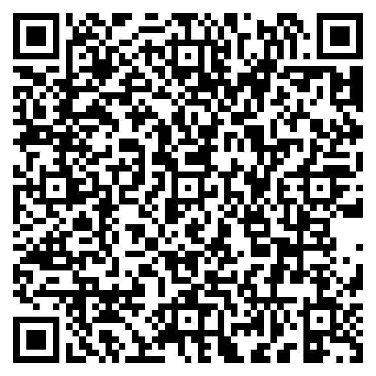 kod QR z danymi kontaktowymi 23113005700000