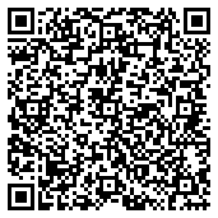 kod QR z danymi kontaktowymi 35081870300000