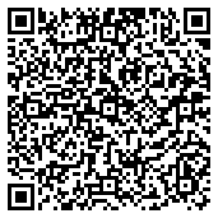 kod QR z danymi kontaktowymi 27393101400000