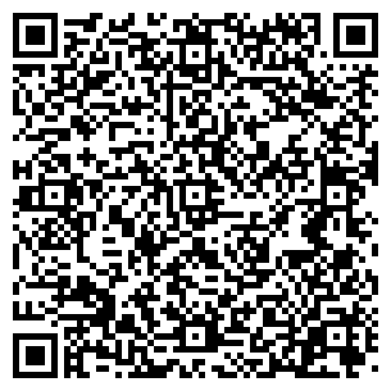 kod QR z danymi kontaktowymi 89059124000000
