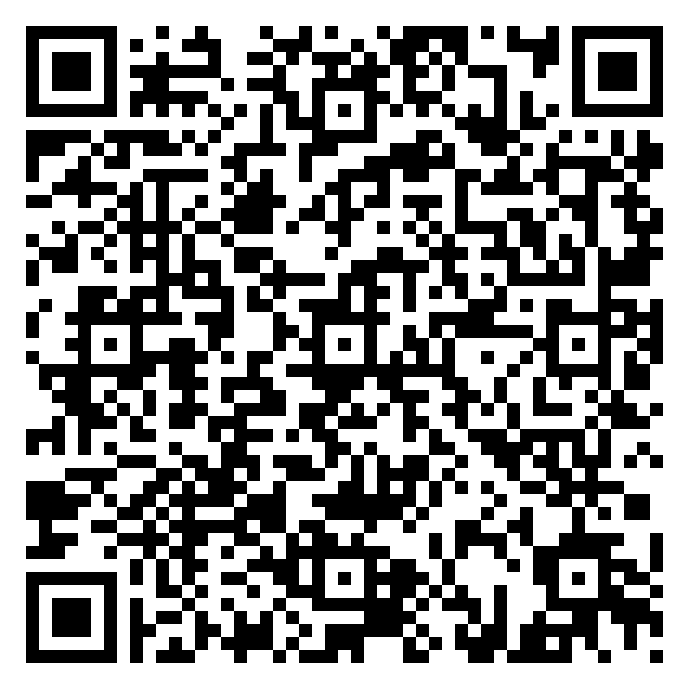 kod QR z danymi kontaktowymi 10000247300000