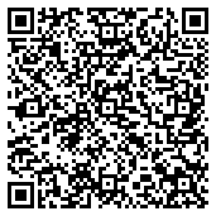kod QR z danymi kontaktowymi 95007576100000