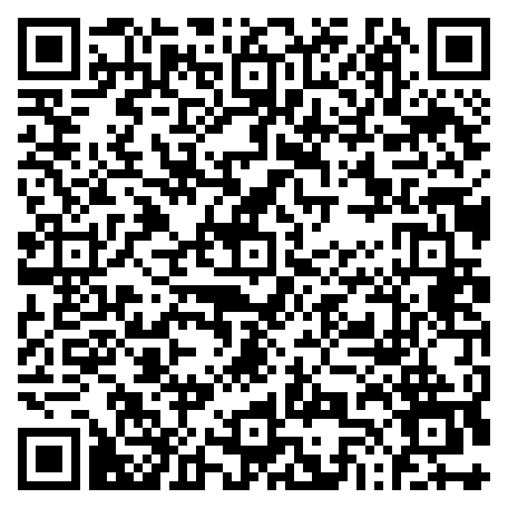kod QR z danymi kontaktowymi 83024727000000