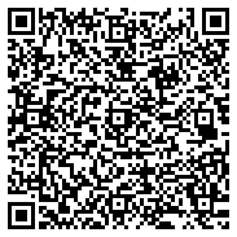 kod QR z danymi kontaktowymi 23114229600000