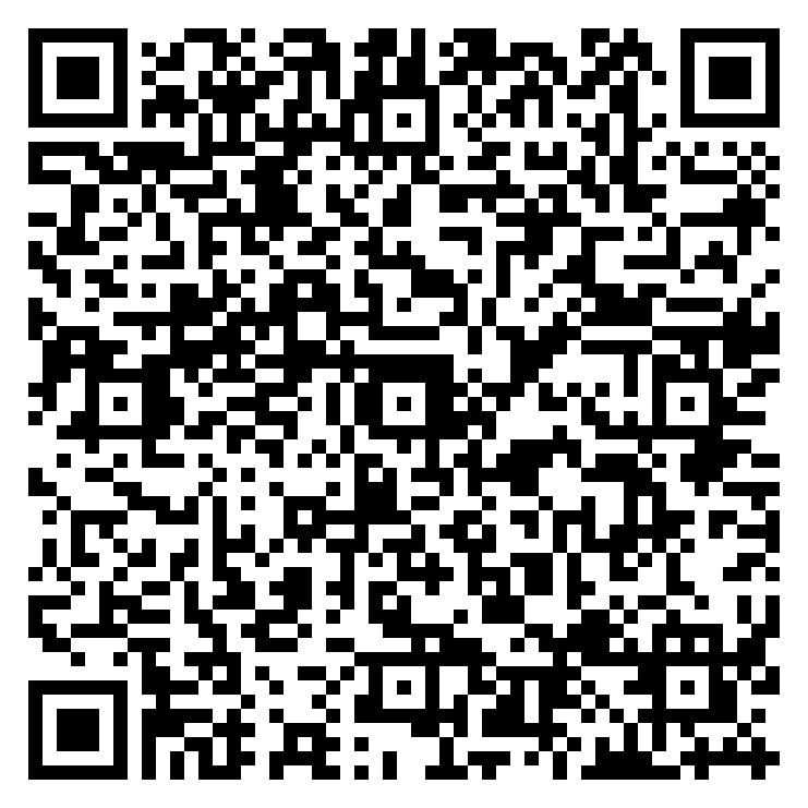 kod QR z danymi kontaktowymi 39061026500000