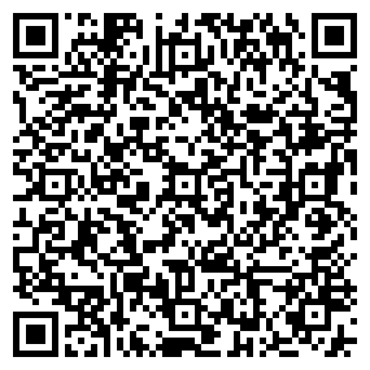 kod QR z danymi kontaktowymi 43077815200000