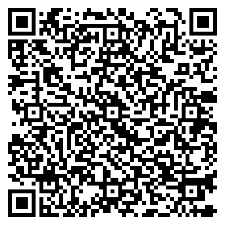 kod QR z danymi kontaktowymi 27792912600000