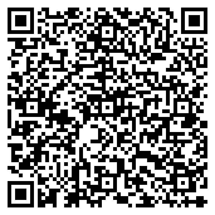 kod QR z danymi kontaktowymi 75007848700000