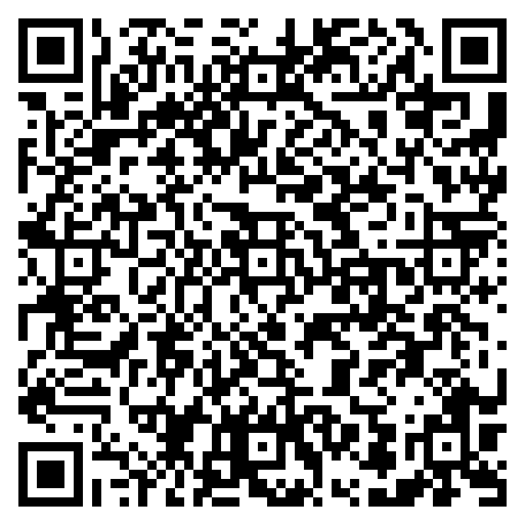 kod QR z danymi kontaktowymi 27800604000000