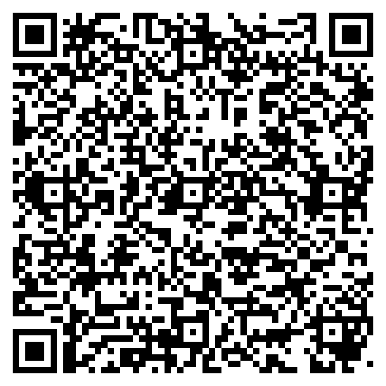 kod QR z danymi kontaktowymi 00605274200000