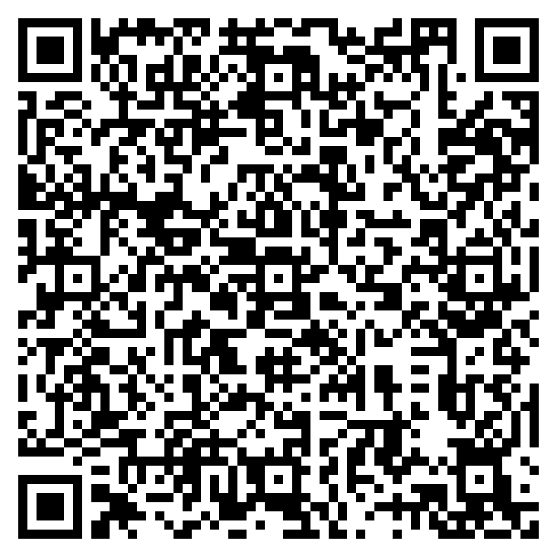 kod QR z danymi kontaktowymi 23033004400000