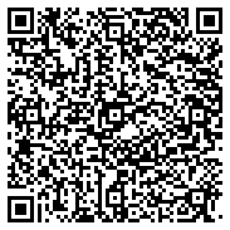 kod QR z danymi kontaktowymi 52897100200000
