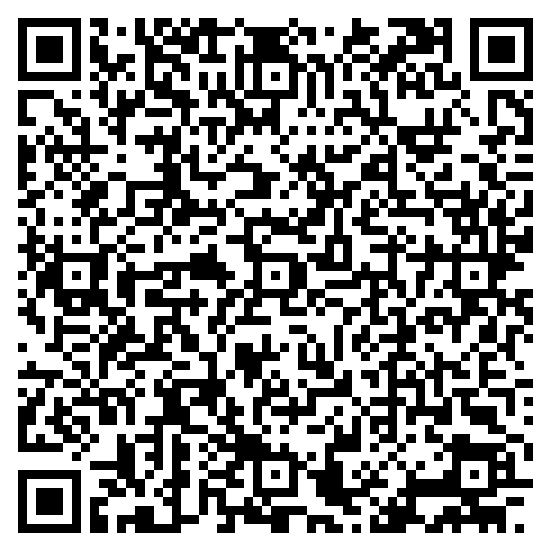 kod QR z danymi kontaktowymi 93117800700000
