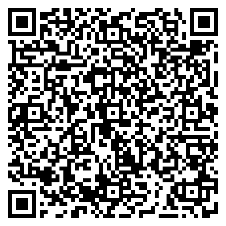 kod QR z danymi kontaktowymi 02064394600000