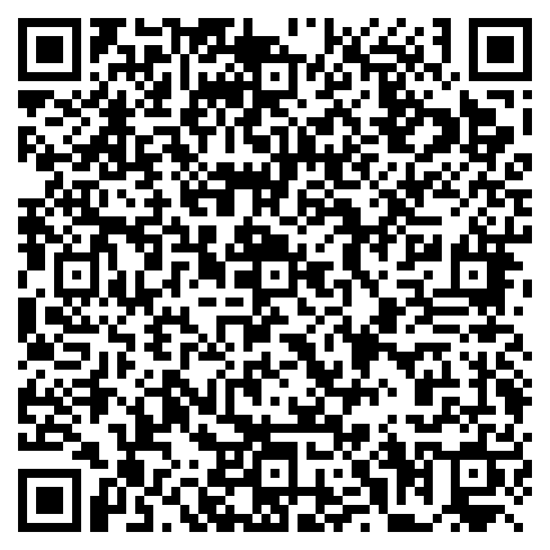 kod QR z danymi kontaktowymi 36868305700000