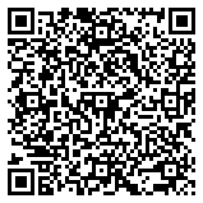kod QR z danymi kontaktowymi 29088478700000