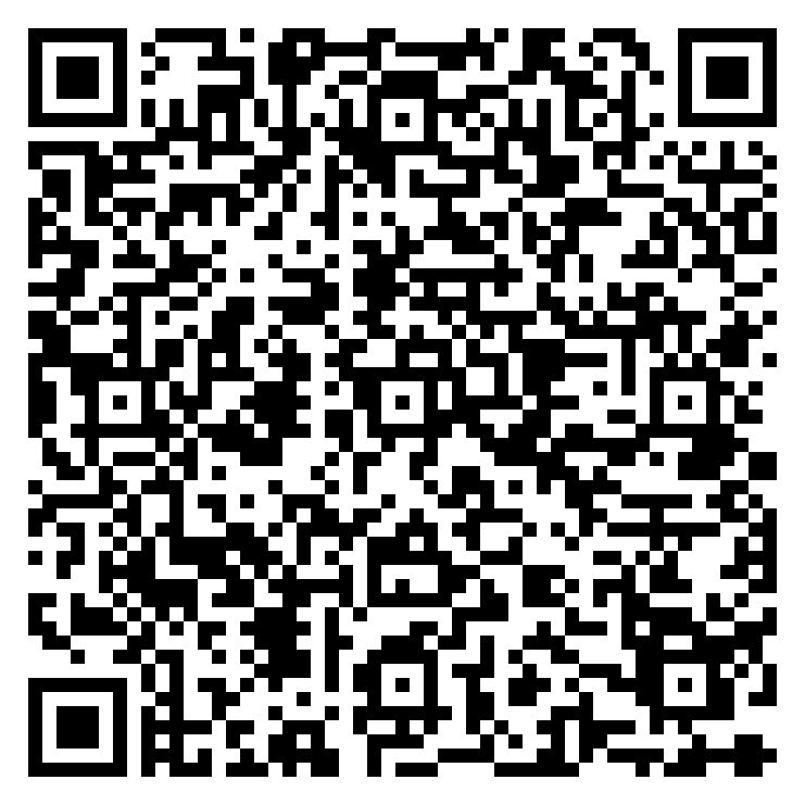 kod QR z danymi kontaktowymi 59071310200000