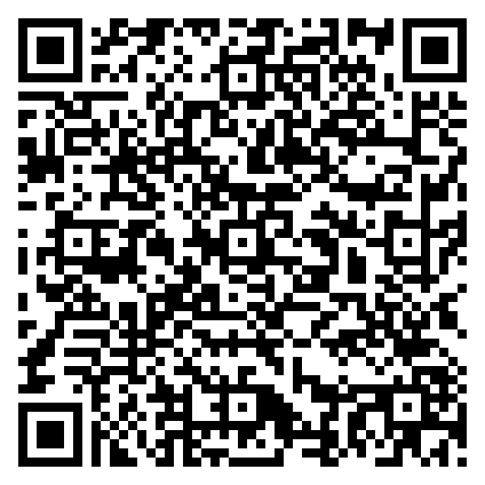 kod QR z danymi kontaktowymi 54006433500000