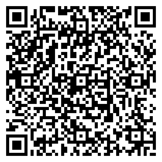 kod QR z danymi kontaktowymi 22185855900000