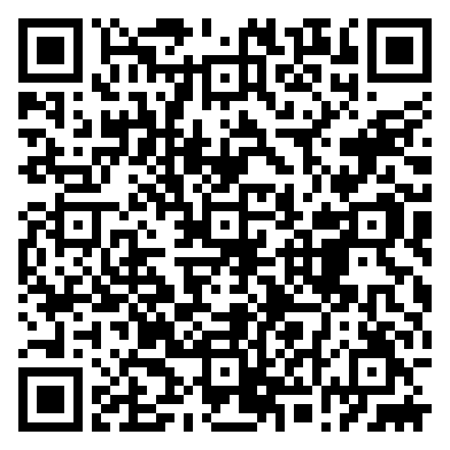 kod QR z danymi kontaktowymi 89153091400000