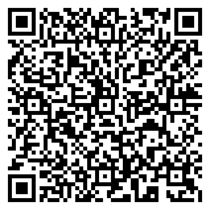 kod QR z danymi kontaktowymi 07060461100000