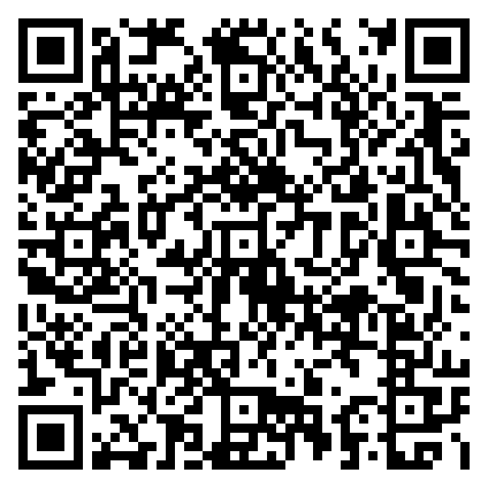 kod QR z danymi kontaktowymi 45016821900000