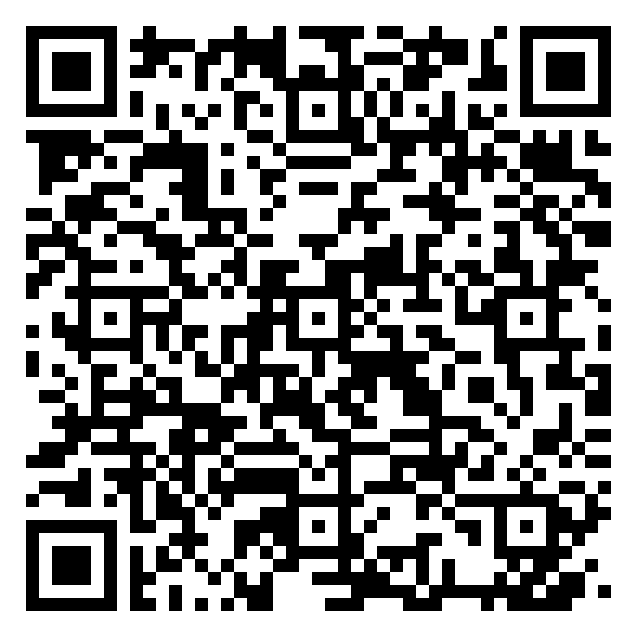 kod QR z danymi kontaktowymi 22087346200000
