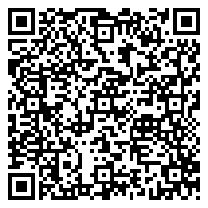 kod QR z danymi kontaktowymi 71046429900000