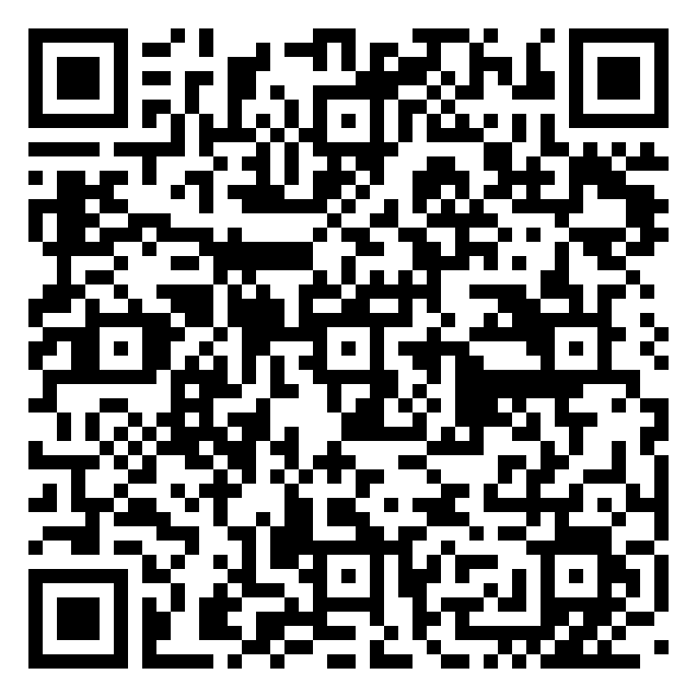 kod QR z danymi kontaktowymi 12151315400000