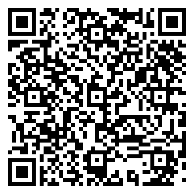 kod QR z danymi kontaktowymi 81046414900000