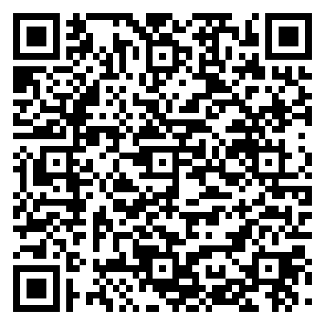 kod QR z danymi kontaktowymi 26059287800000