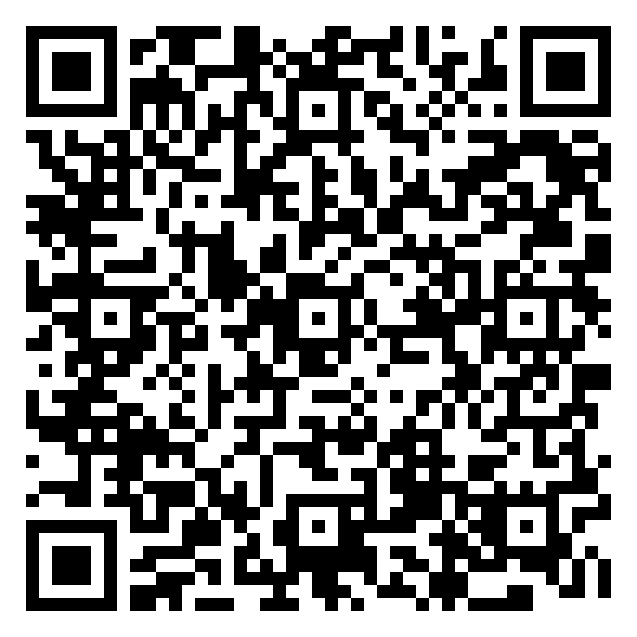 kod QR z danymi kontaktowymi 89064720600000