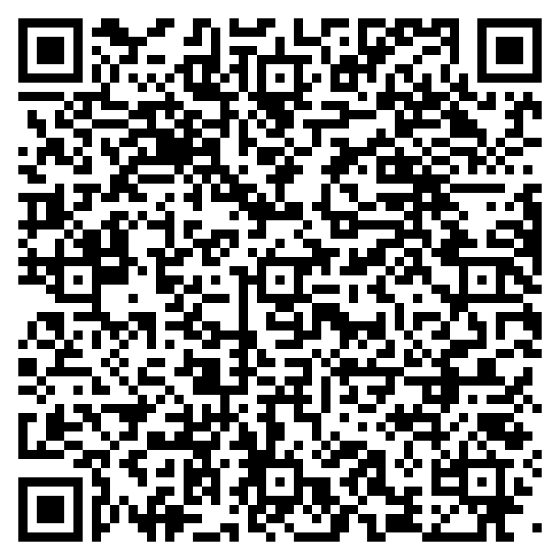 kod QR z danymi kontaktowymi 01724362000000
