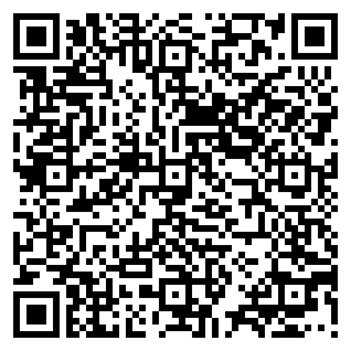 kod QR z danymi kontaktowymi 02072260500000