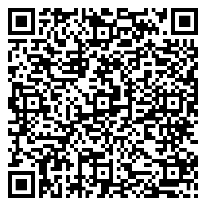 kod QR z danymi kontaktowymi 41022802000000