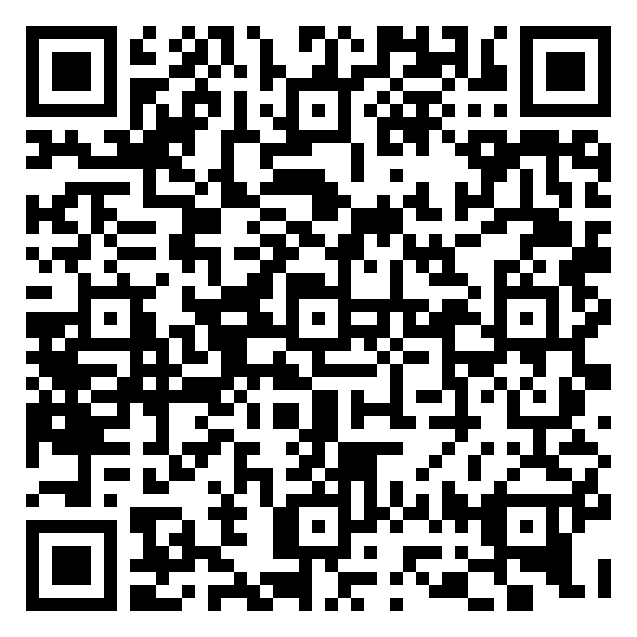 kod QR z danymi kontaktowymi 22050868500000