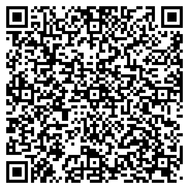 kod QR z danymi kontaktowymi 13002111600000