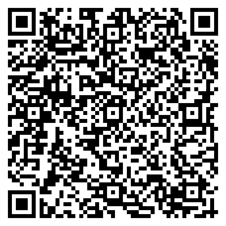kod QR z danymi kontaktowymi 52061600000000