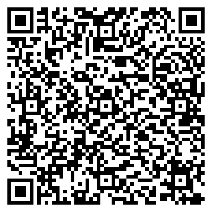 kod QR z danymi kontaktowymi 15091652400000