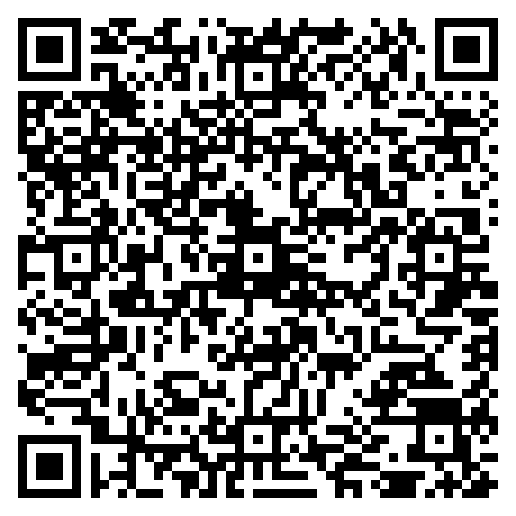 kod QR z danymi kontaktowymi 27058343000000