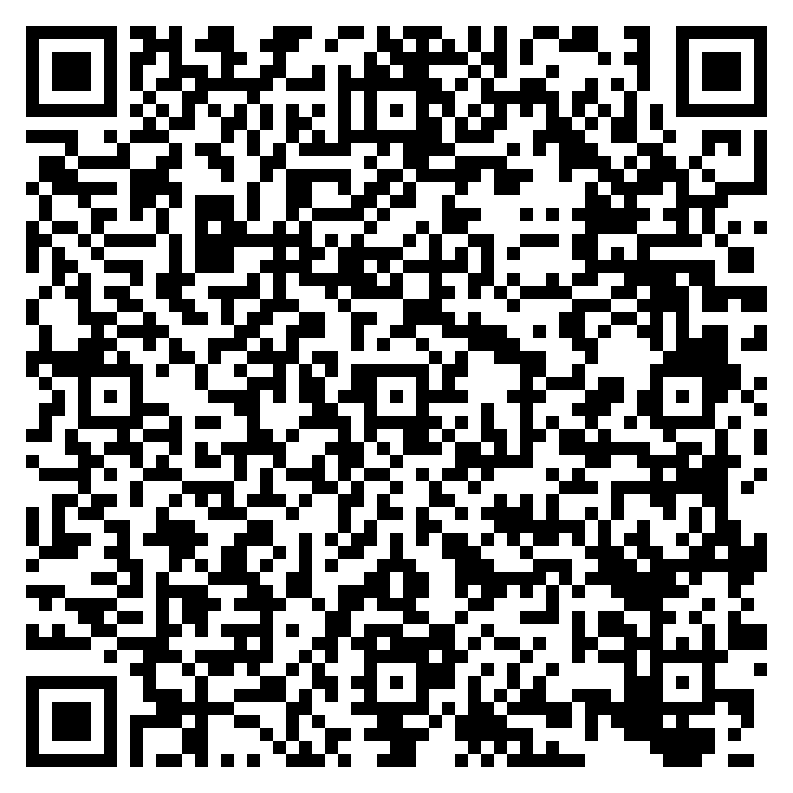 kod QR z danymi kontaktowymi 53150803200000