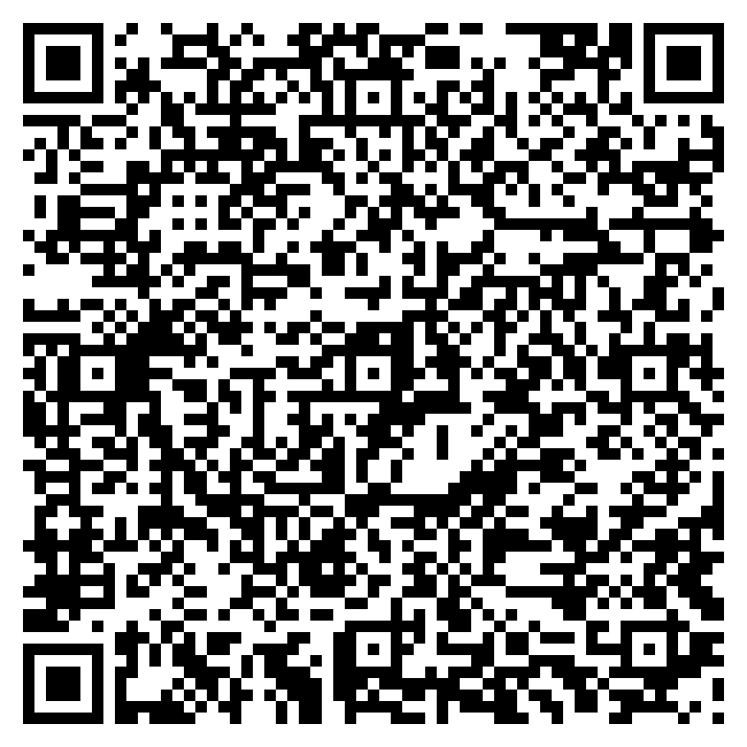 kod QR z danymi kontaktowymi 27064233800000
