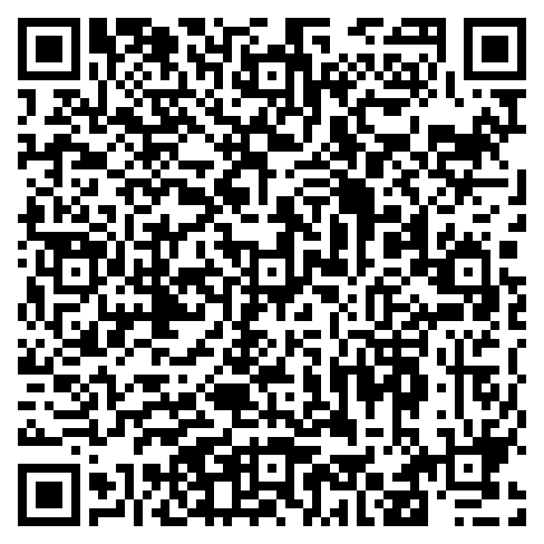 kod QR z danymi kontaktowymi 89002537300000