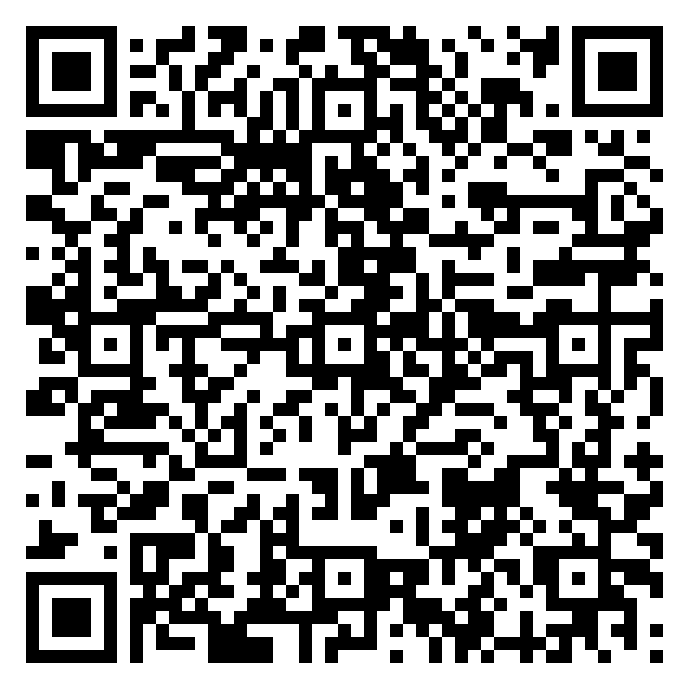 kod QR z danymi kontaktowymi 63072408400000