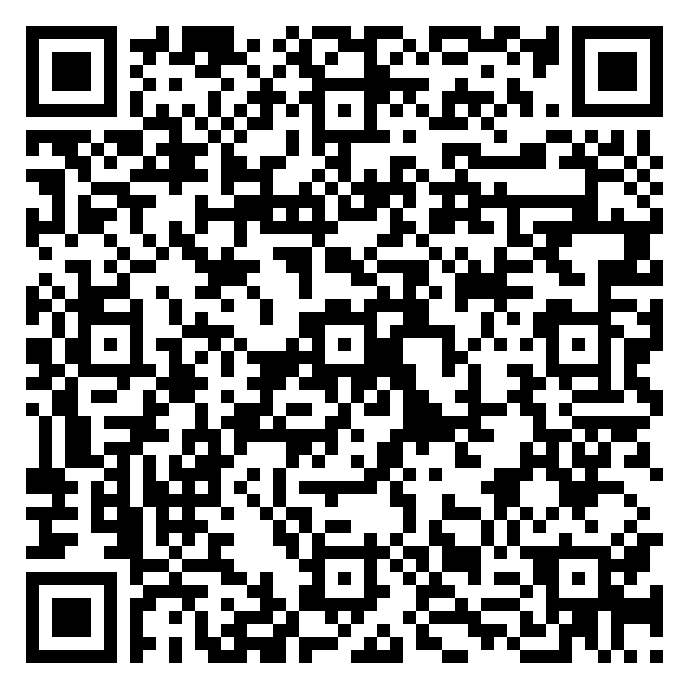 kod QR z danymi kontaktowymi 29042797200000