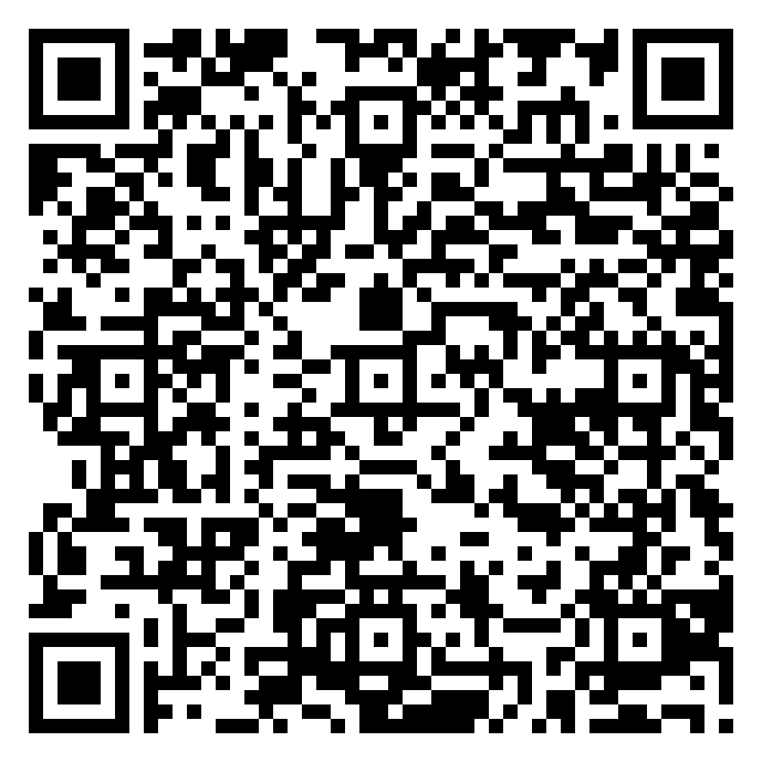 kod QR z danymi kontaktowymi 89031119100000