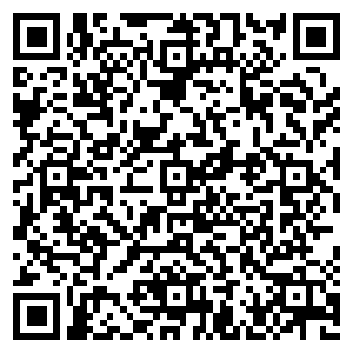 kod QR z danymi kontaktowymi 05036403900000
