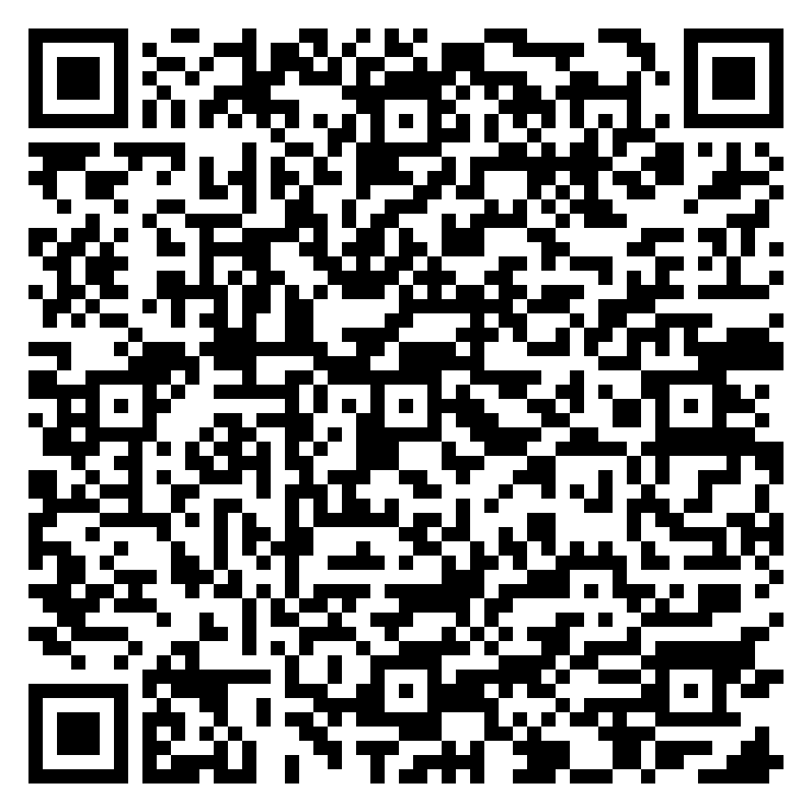 kod QR z danymi kontaktowymi 00425108700000