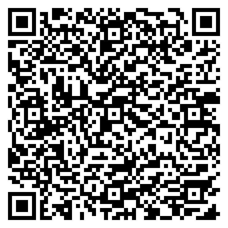 kod QR z danymi kontaktowymi 00000000000000